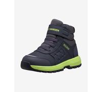 Helly Hansen Jk Shelter Ht Boots Bleu EU 23 Enfants