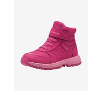 Chaussures Helly Hansen Shelter HT rose fuchsia enfant - 23