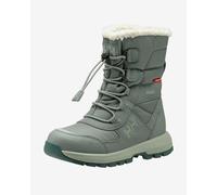 Helly Hansen Bottes De Neige Silverton