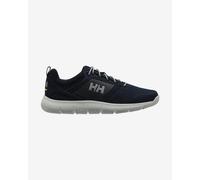 Chaussures Helly Hansen Skagen F-1 Offshore bleu marine blanc - 45