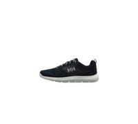 Chaussures Helly Hansen Skagen F-1 Offshore (Navy / Graphite Blue) homme 48 (13 US)