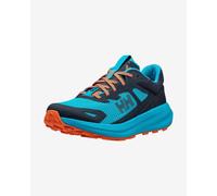 Chaussures Helly Hansen Skyhawk TR bleu orange - 46