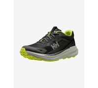 Helly Hansen Skyhawk Tr Trail Running Shoes Noir EU 42 1/2 Homme