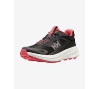 Helly Hansen Skyhawk Tr Trail Running Shoes Noir EU 38 2/3 Femme