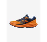 Chaussures Helly Hansen Skyhawk TR orange bleu - 46.5