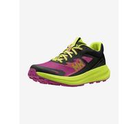 Chaussures Helly Hansen Skyhawk TR rose magenta lime - 43