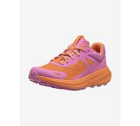 Chaussures Helly Hansen Skyhawk TR rose orange femme - 38