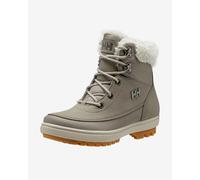 Chaussures Helly Hansen Sorrento 2 gris fumée femme - 38.5