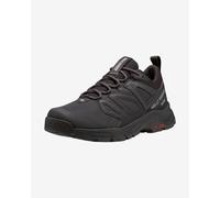 Chaussures Helly Hansen Stalheim HT noir - 42