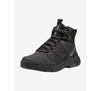 Helly Hansen Bottes De Randonnée Stalheim Ht