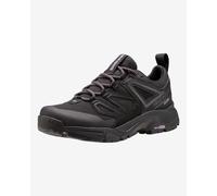 Chaussures Helly Hansen Stalheim HT noir intense femme - 37