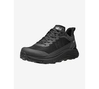 Helly Hansen Chaussures de randonnée Stega Noir Homme EU 41