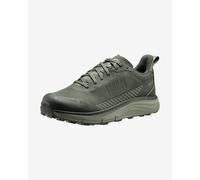 Helly Hansen Stega Hiking Shoes Vert EU 44 Homme
