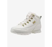 Helly Hansen Femmes W El Forester Premium, Blanc, 37