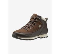 Chaussures Helly Hansen The Forester Premium marron foncé - 45