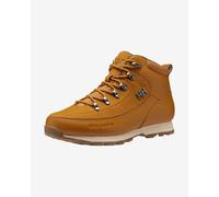 Chaussures Helly Hansen The Forester Premium marron miel - 40