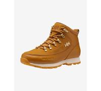 Helly Hansen The Forester Premium Boots Marron EU 38 2/3 Femme