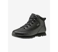 Chaussures Helly Hansen The Forester Premium noir - 40.5
