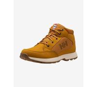 Chaussures Helly Hansen Torshov 2 marron miel - 41
