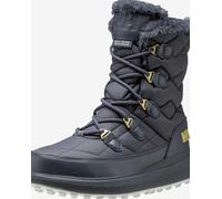 Chaussures Helly Hansen Willetta 2 HT gris foncé femme - 36