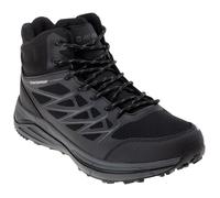Chaussures Hewila MID WP Hi-Tec - Black 44
