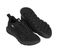 Chaussures Hex Lite Outdoor Low Cat Footwear - Black 42