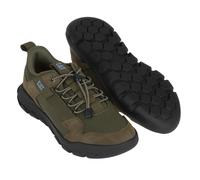 Chaussures Hex Lite Outdoor Low Cat Footwear - Dark Olive 42