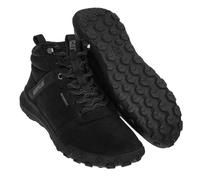 Chaussures Hex Ready Mid Cat Footwear - Black 43