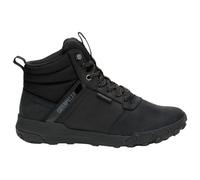 Chaussures Hex Ready Mid Caterpillar - Black 41