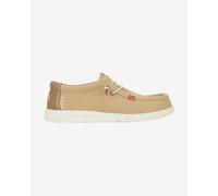 HEYDUDE Chaussures HD43084 Orange Taille EU 44 Homme