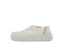 Chaussures Hey Dude Wendy Rise W - 40