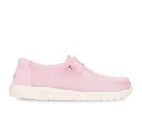 Chaussures Hey Dude Wendy Stretch Mesh 41878-6XX - 9W