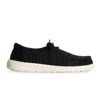Chaussures Hey Dude Wendy Stretch Sox 41878-066 - 9W