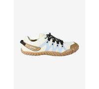 Chaussures Hi-Tec Abyss blanc bleu noir femme - 36
