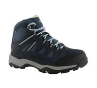 Chaussures Hi-Tec Bandera Ii Wp O005366031 38