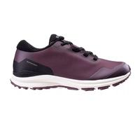 Chaussures HI-Tec Benard Wp Femme 92800490037 violet