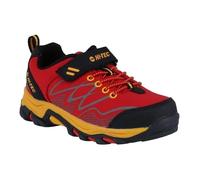 Chaussures Hi-Tec Blackout Low O006892100 32