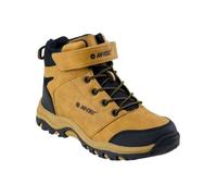 Chaussures HI-TEC Canori Marron - Mixte/Enfant - Randonnée - Multisport - Montagne 30