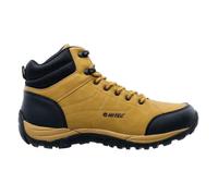 Chaussures HI-TEC Canori Mid Miel - Homme/Adulte - Randonnée - Multisport - Montagne 43