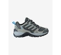 Hi-tec Cervus Low Hiking Shoes Gris EU 39 Femme