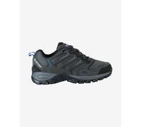 Hi-tec Cervus Low Hiking Shoes Gris EU 46 Homme