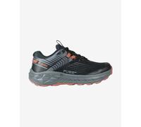 Hi-tec Chaussures De Randonnée Geo Fuse Trail