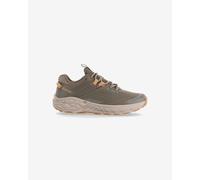 Chaussures Hi-Tec Geo Trail Vapour Low vert kaki - 45
