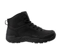 Chaussures Hi-tec Ilinoi Mid Wp M 92800442391 le noir