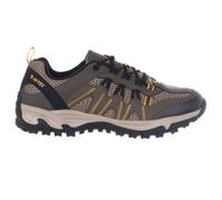 Chaussures Hi-Tec Jaguar O00652404301 45