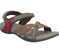 Chaussures Hi-Tec Savanna Ii O006507045