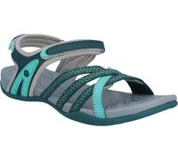 Chaussures Hi-Tec Savanna Ii O006507063