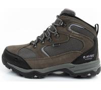 Chaussures Hi-Tec Storm O00536505401