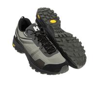 Chaussures Hike Up Gore-Tex Millet - Beige 42