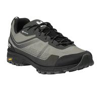 Chaussures Hike Up Gore-Tex Millet - Beige 45,3